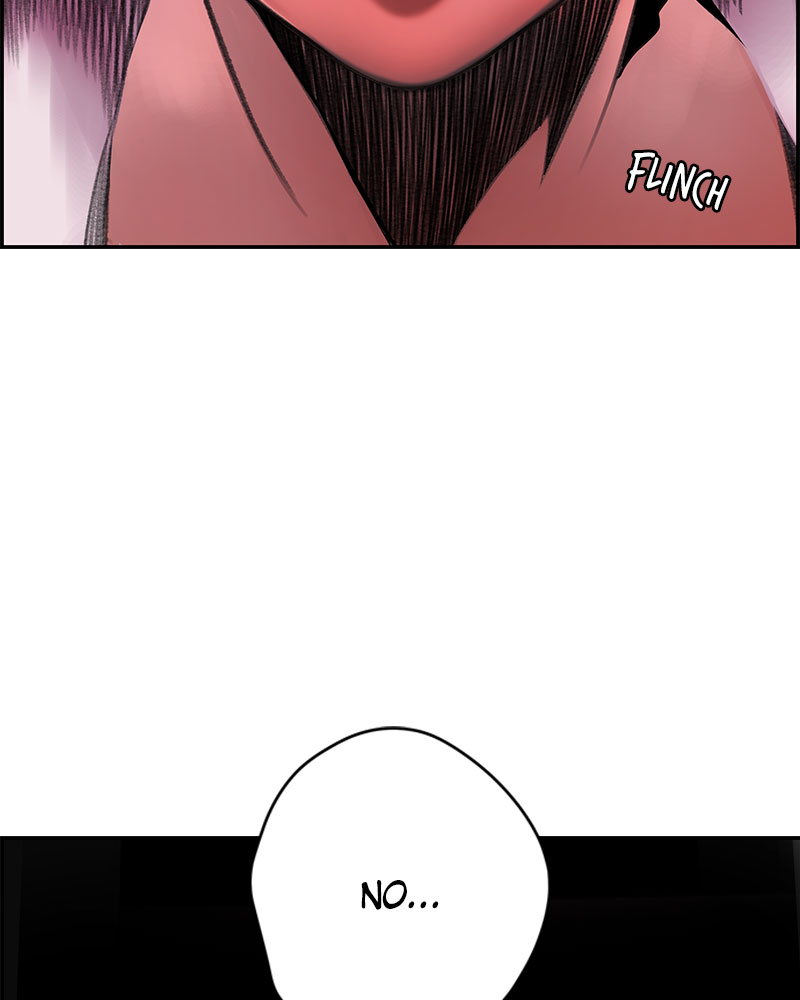 Jungle Juice Chapter 1 image 140