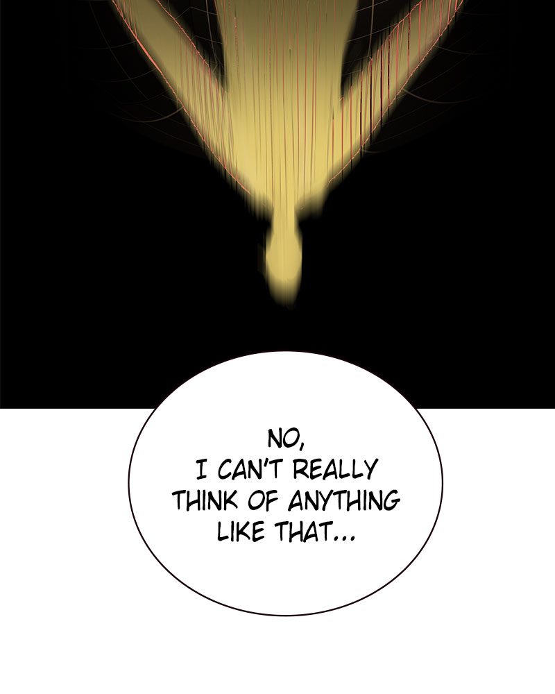 Jungle Juice Chapter 1 image 142