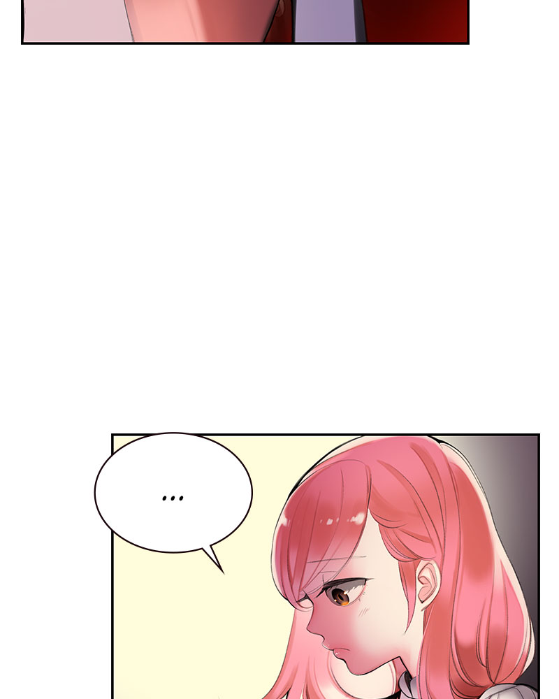 Jungle Juice Chapter 1 image 144