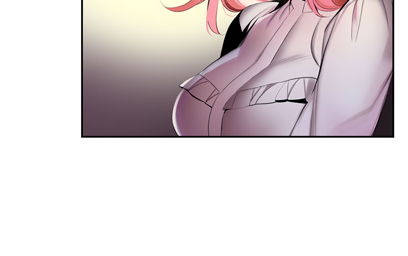Jungle Juice Chapter 1 image 145