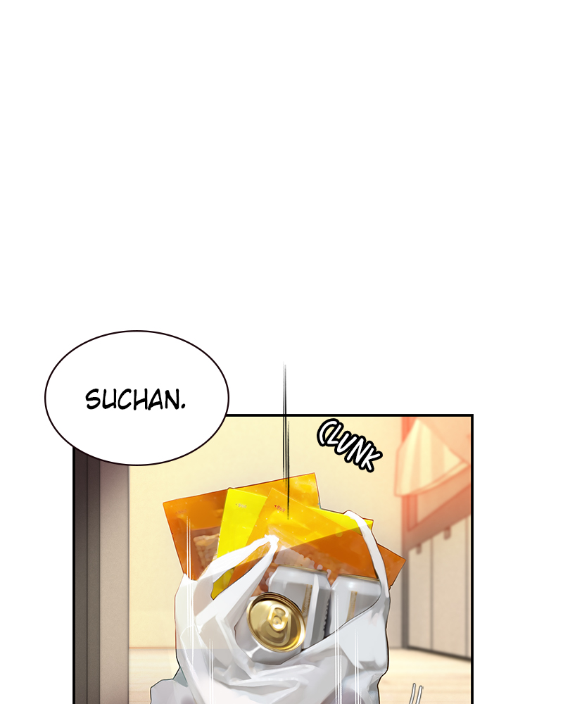 Jungle Juice Chapter 1 image 146
