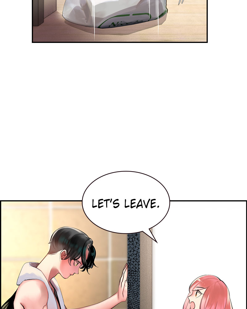 Jungle Juice Chapter 1 image 147