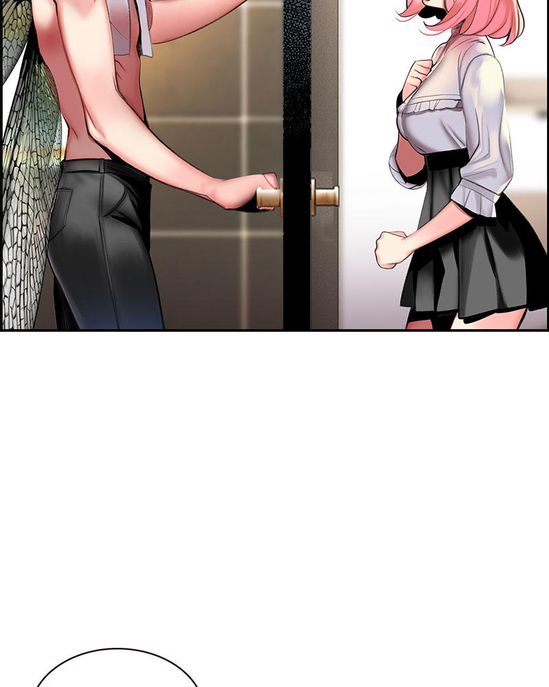 Jungle Juice Chapter 1 image 148