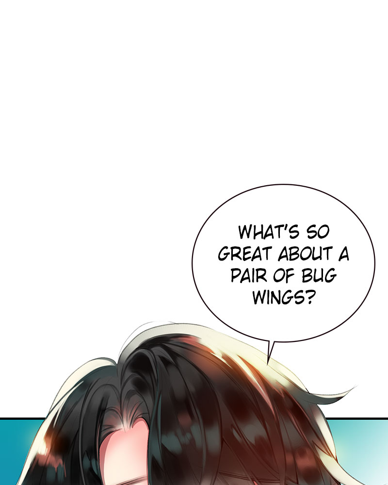 Jungle Juice Chapter 1 image 14