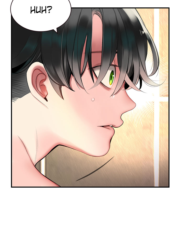 Jungle Juice Chapter 1 image 149