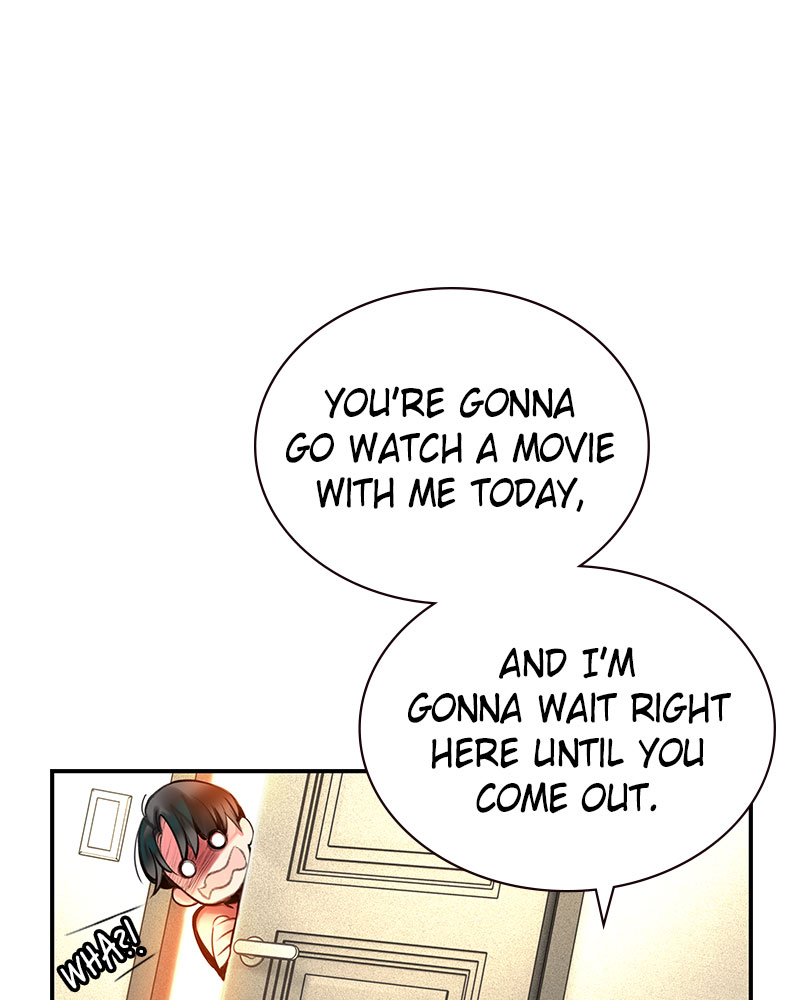 Jungle Juice Chapter 1 image 150