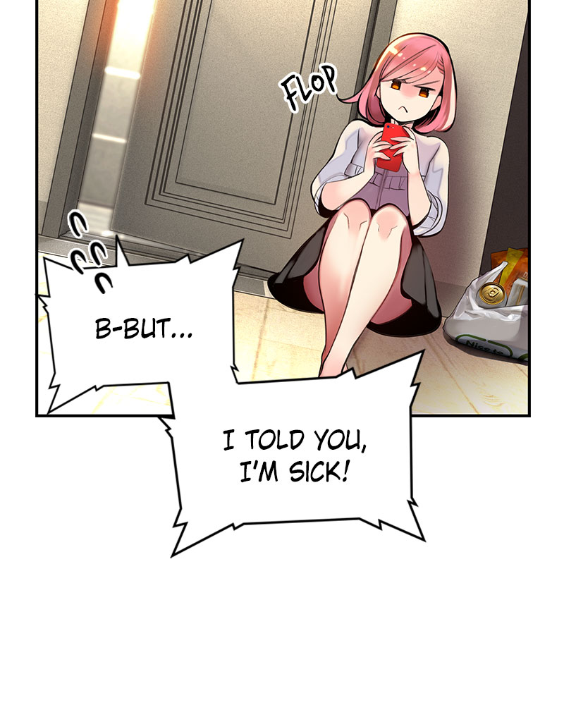 Jungle Juice Chapter 1 image 151