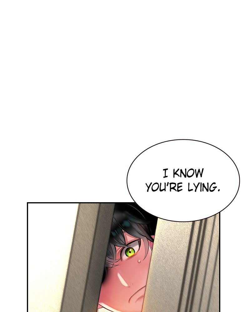 Jungle Juice Chapter 1 image 152