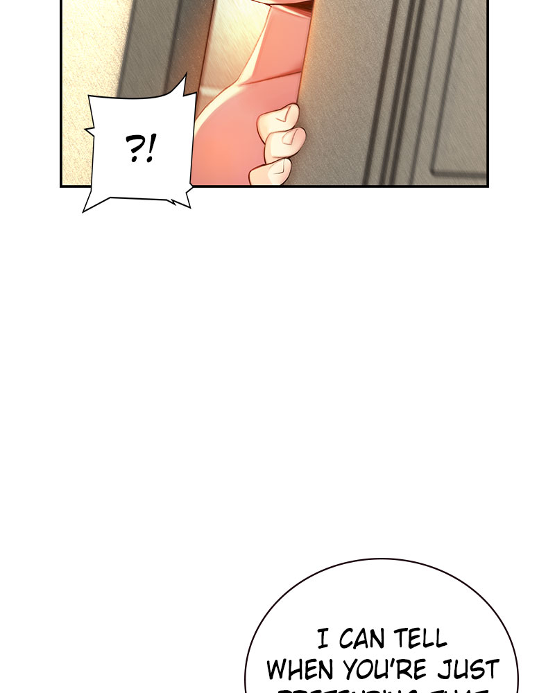 Jungle Juice Chapter 1 image 153