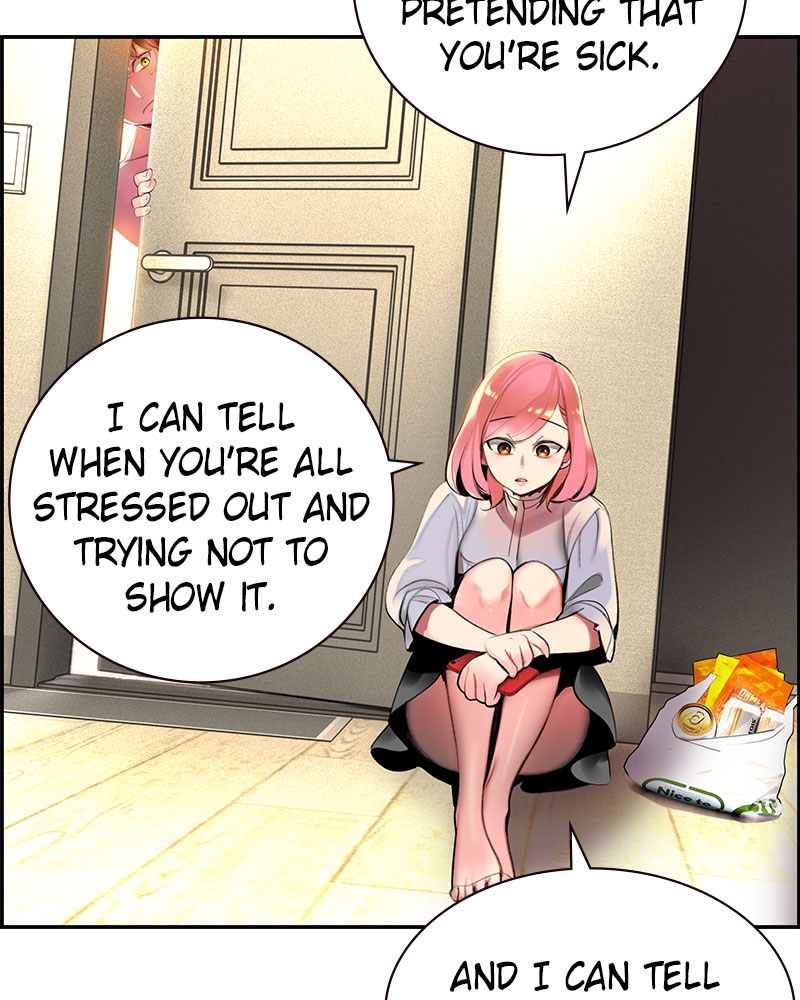 Jungle Juice Chapter 1 image 154