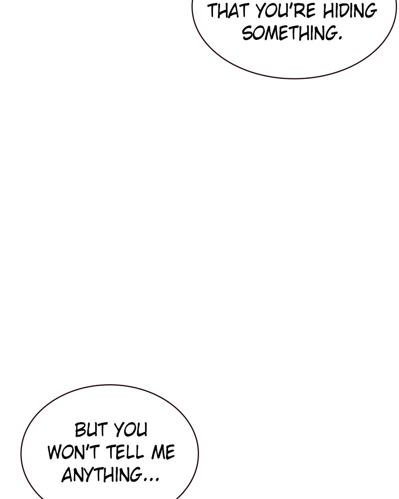 Jungle Juice Chapter 1 image 155