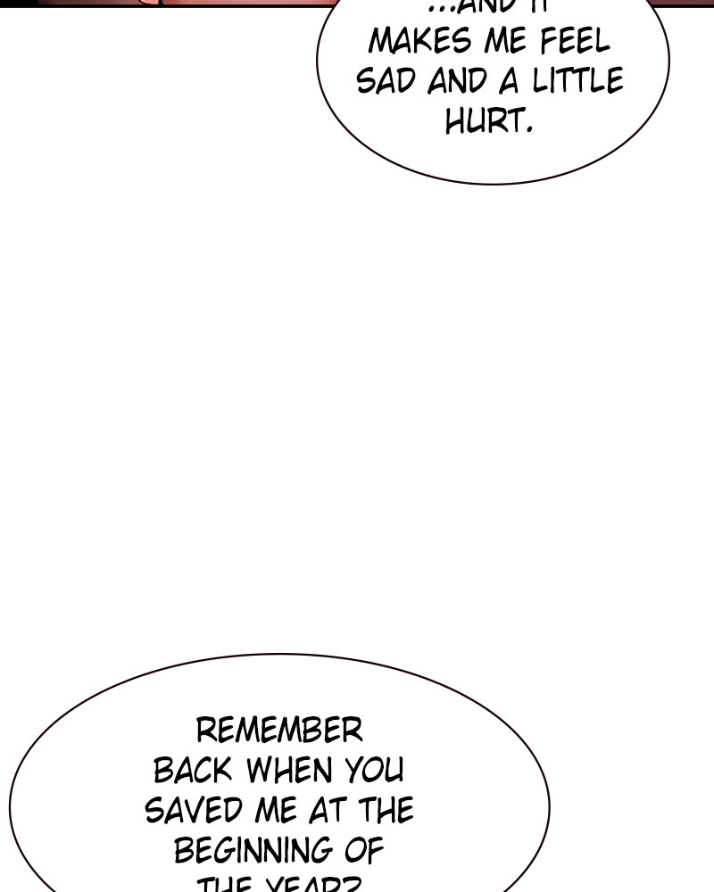 Jungle Juice Chapter 1 image 157