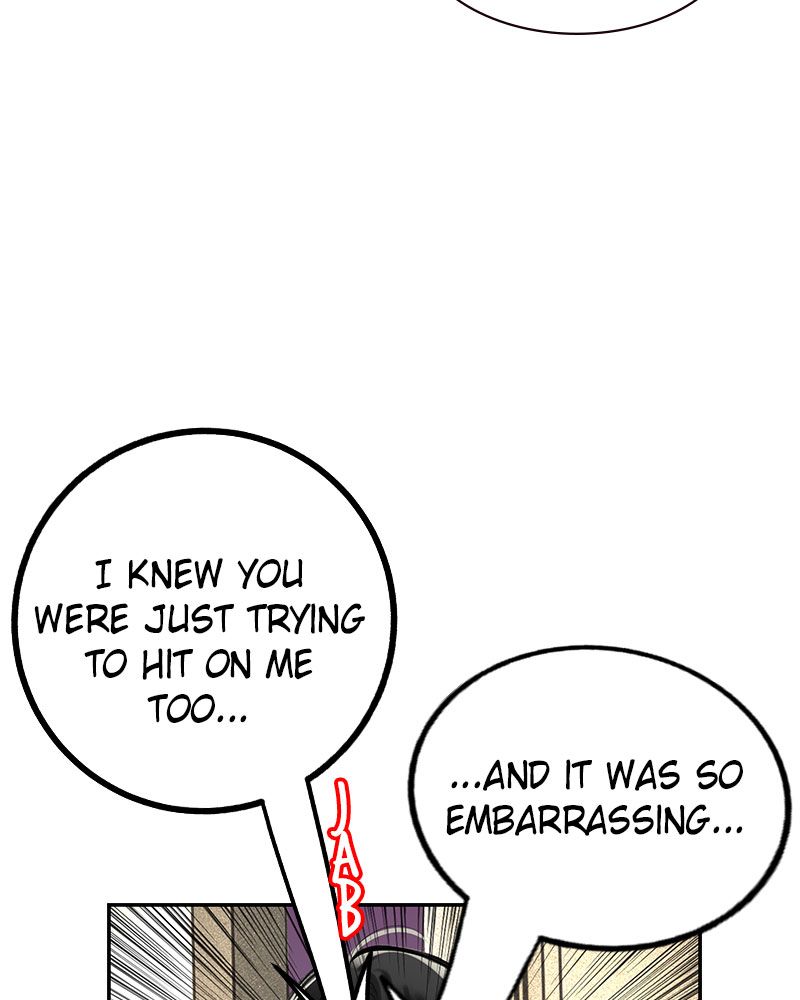 Jungle Juice Chapter 1 image 159