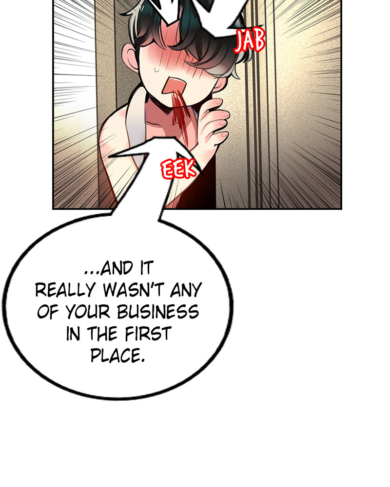 Jungle Juice Chapter 1 image 160