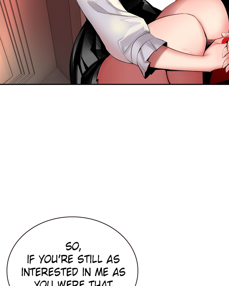 Jungle Juice Chapter 1 image 162
