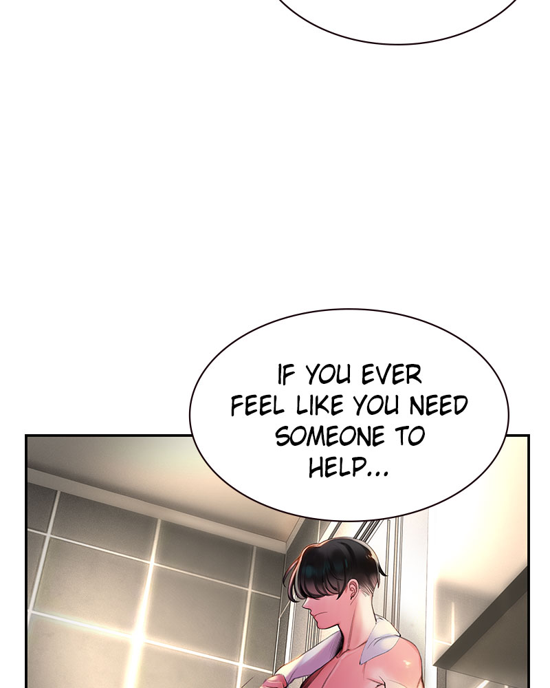 Jungle Juice Chapter 1 image 164