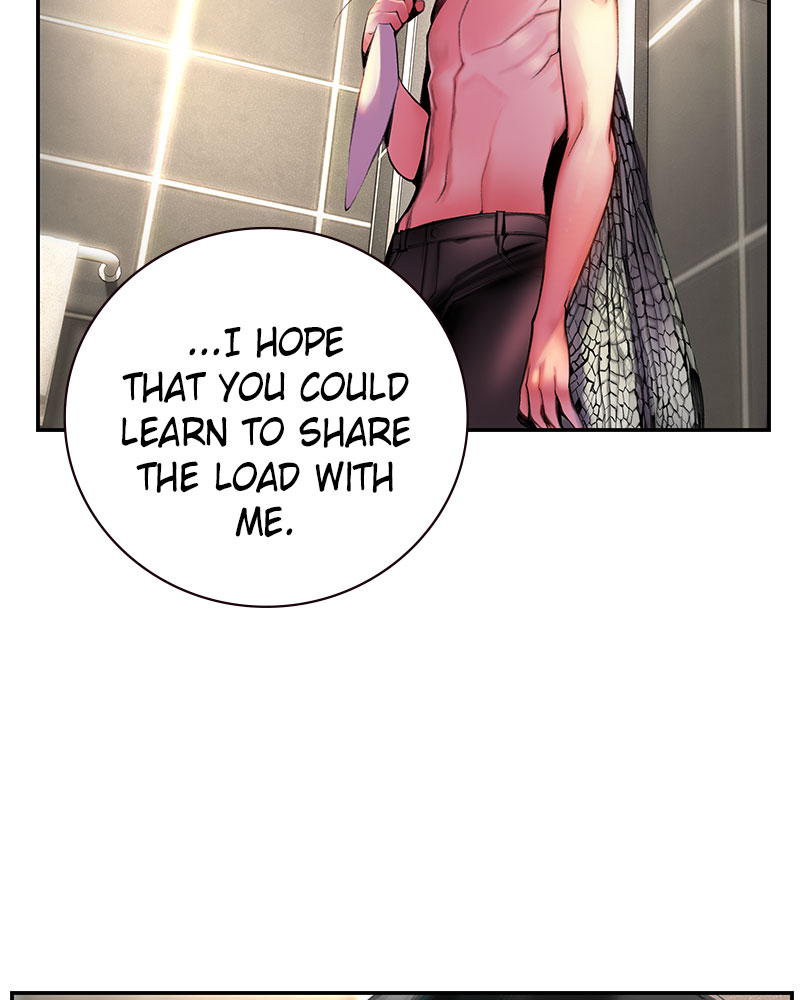 Jungle Juice Chapter 1 image 165