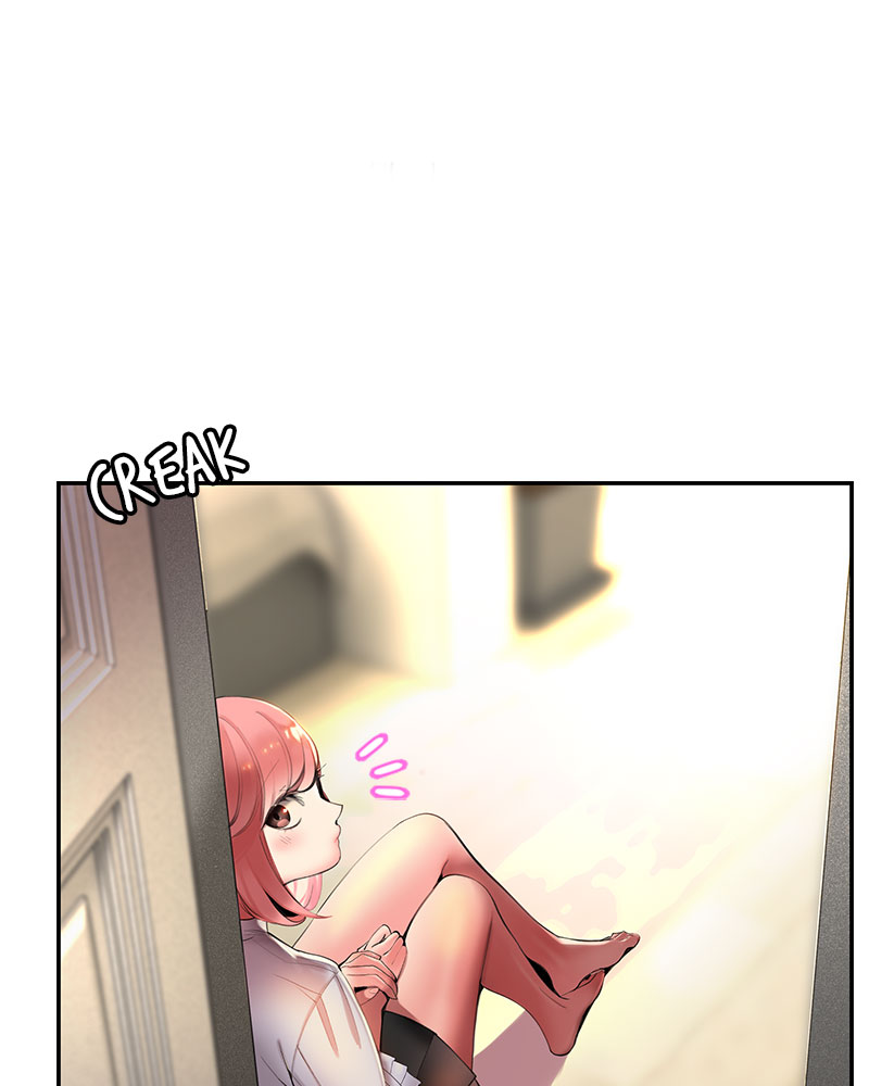 Jungle Juice Chapter 1 image 167
