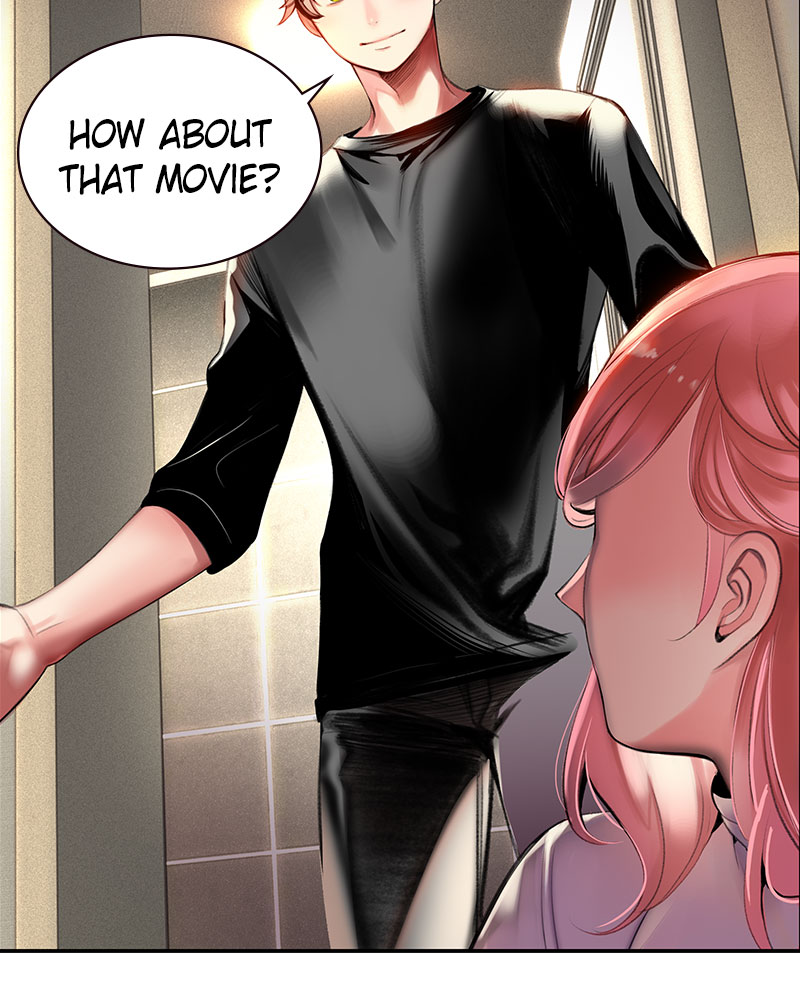 Jungle Juice Chapter 1 image 169