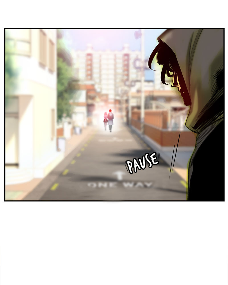 Jungle Juice Chapter 1 image 173