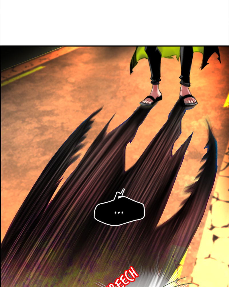 Jungle Juice Chapter 1 image 174