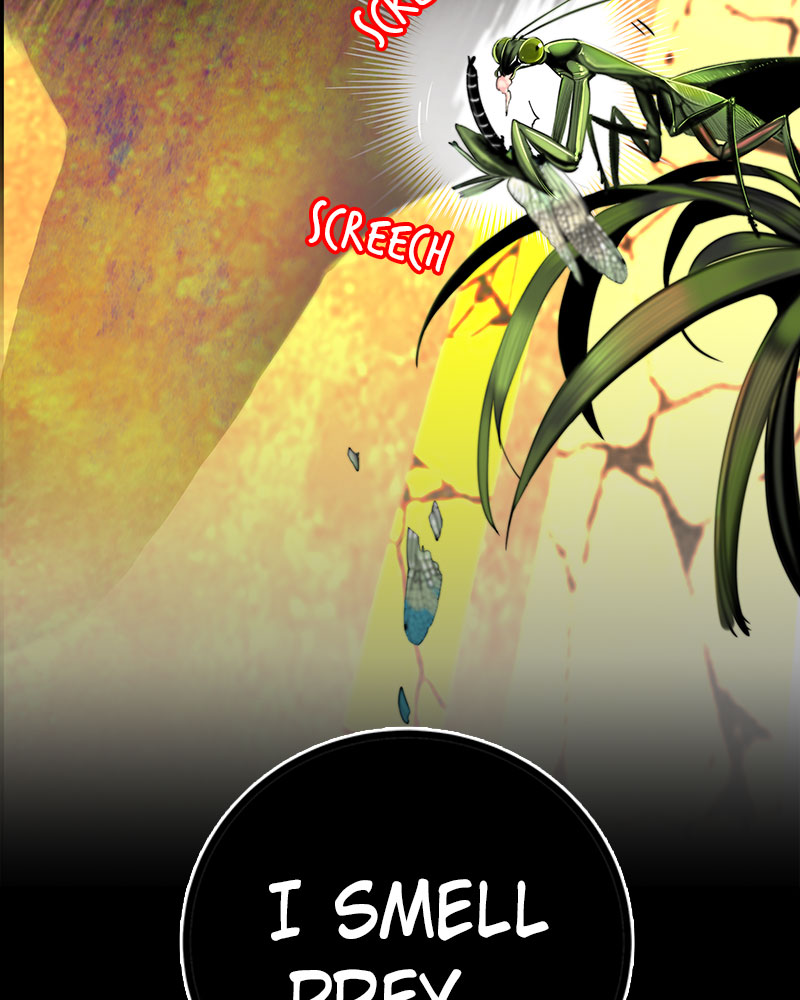 Jungle Juice Chapter 1 image 175