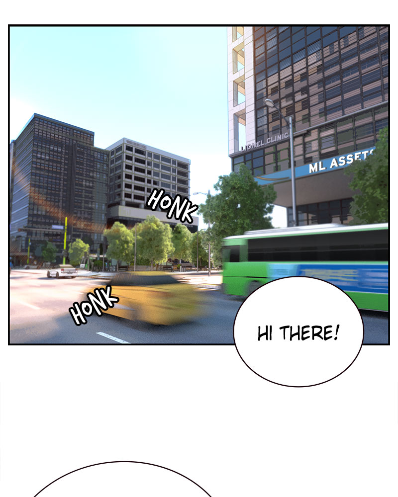 Jungle Juice Chapter 1 image 177