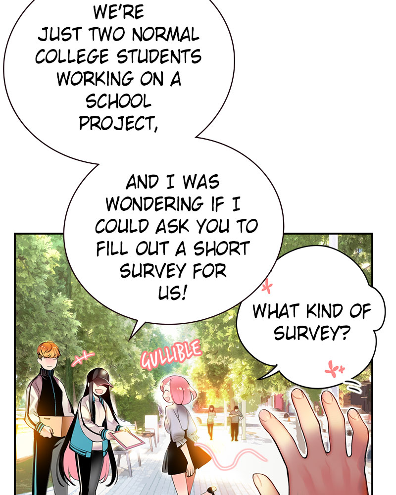 Jungle Juice Chapter 1 image 178