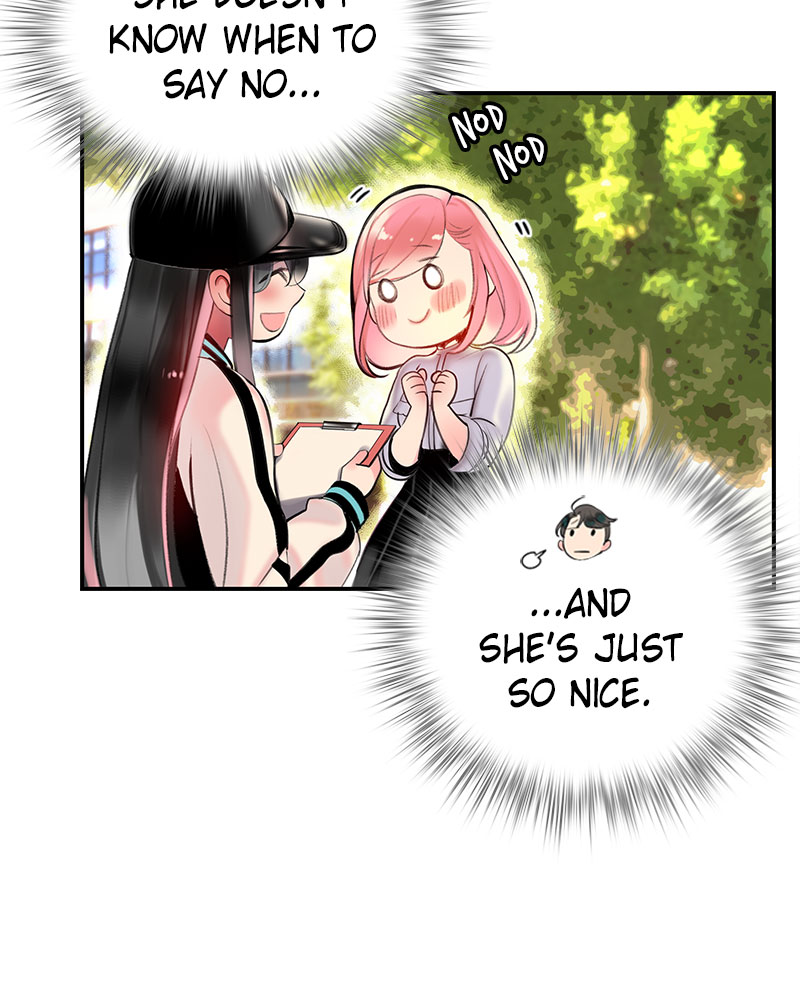Jungle Juice Chapter 1 image 180