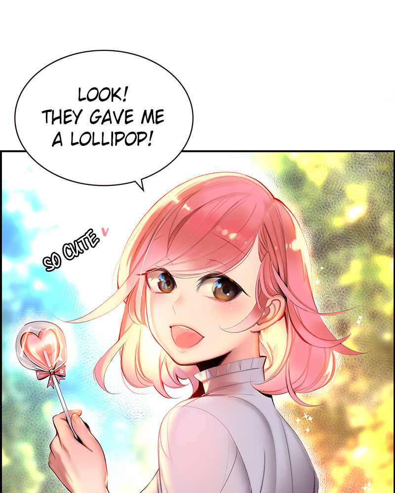 Jungle Juice Chapter 1 image 181