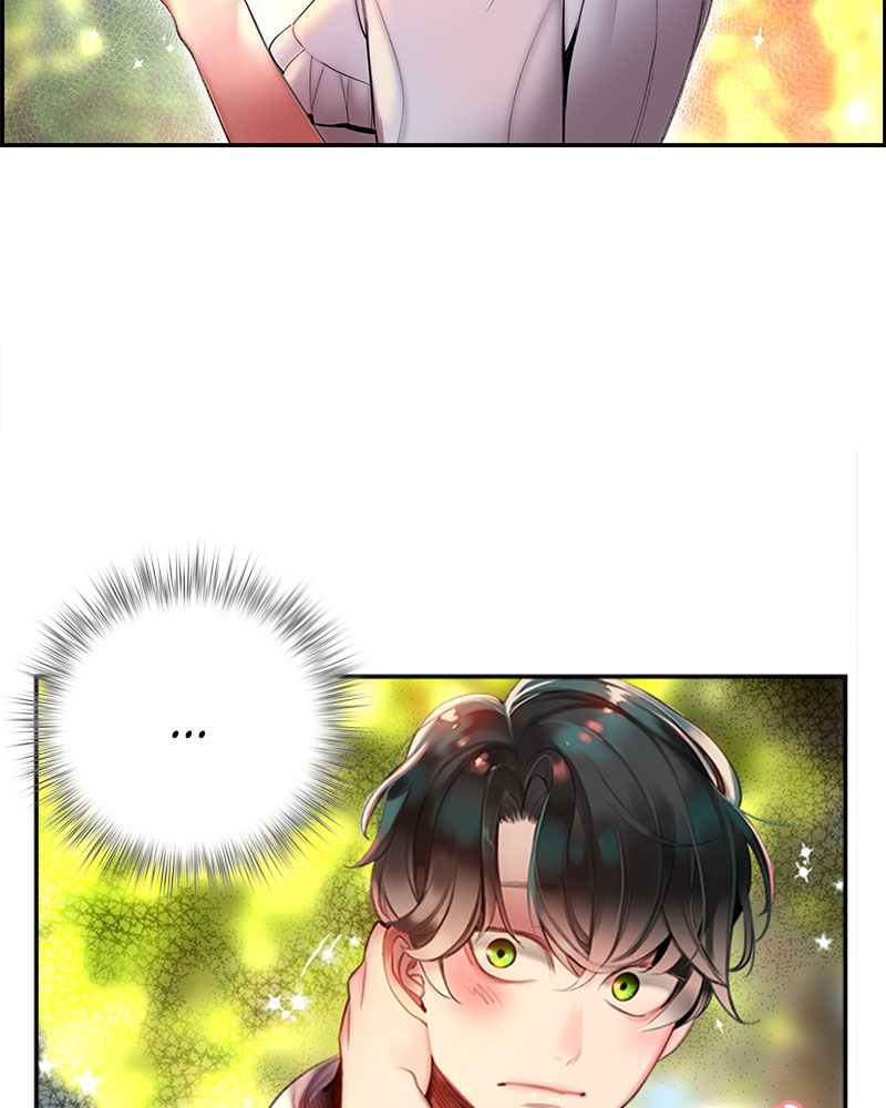 Jungle Juice Chapter 1 image 182