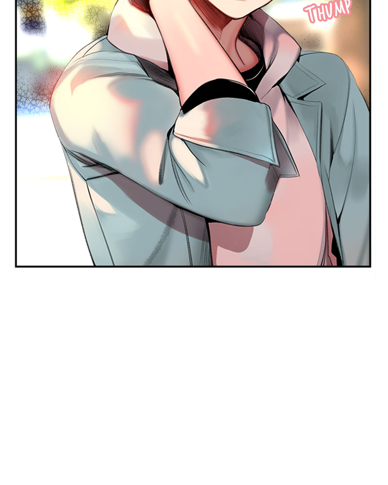 Jungle Juice Chapter 1 image 183