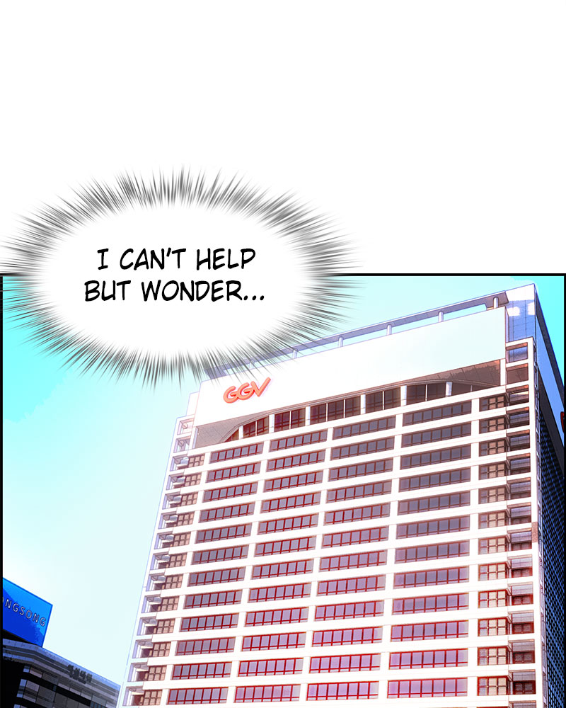 Jungle Juice Chapter 1 image 184