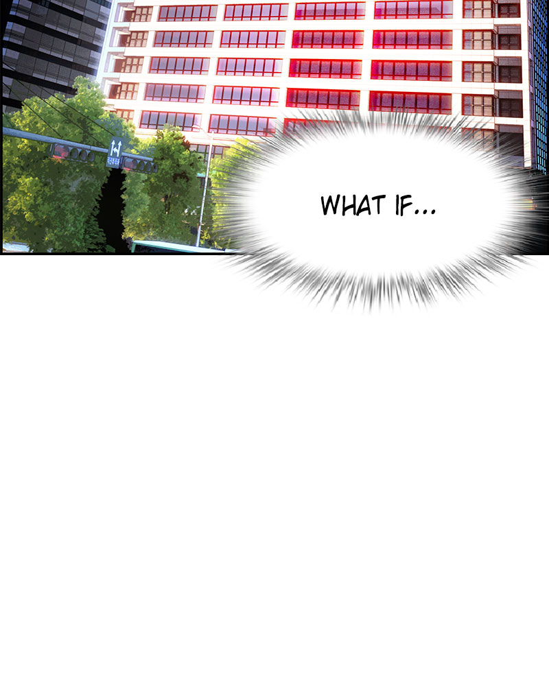 Jungle Juice Chapter 1 image 185