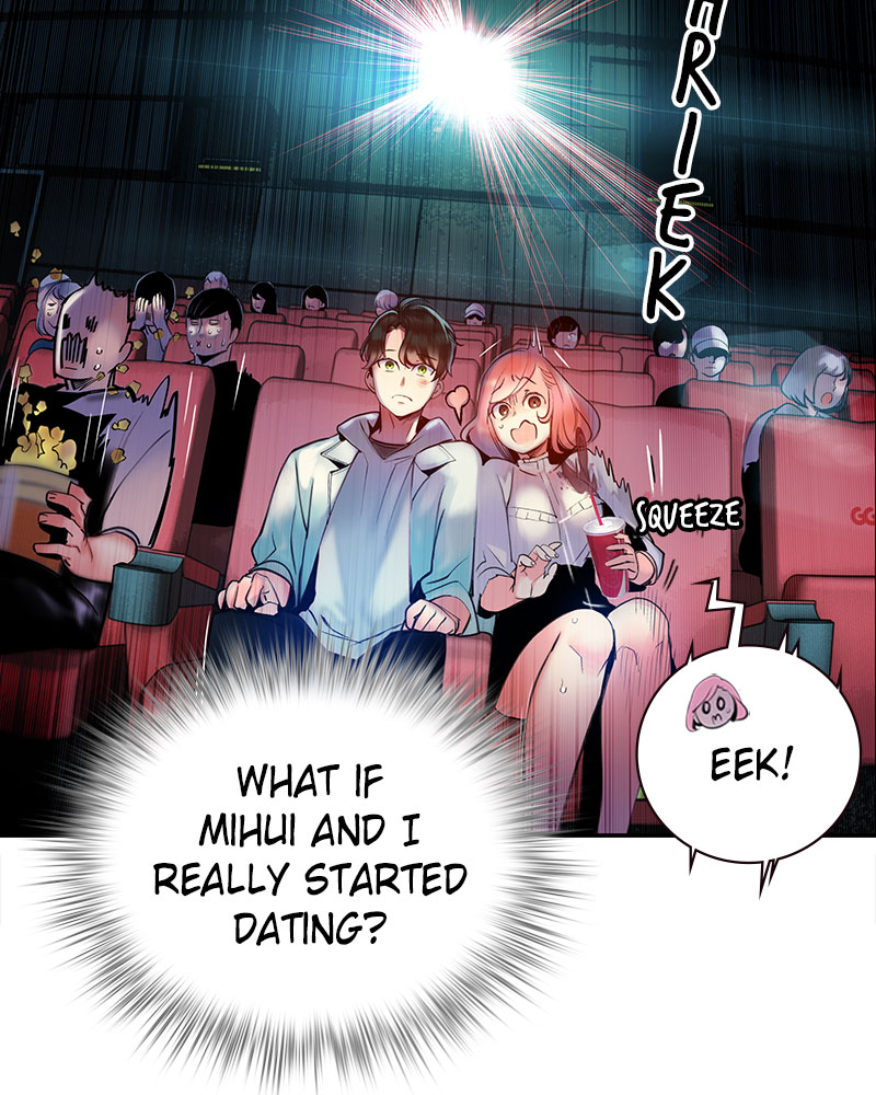 Jungle Juice Chapter 1 image 187