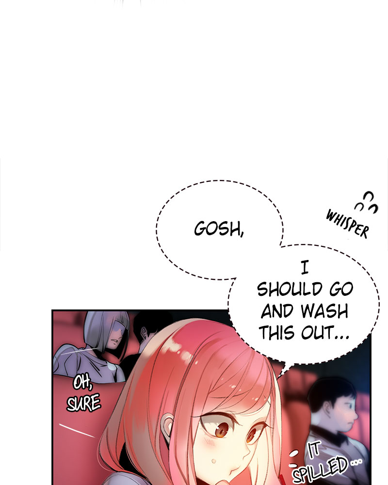 Jungle Juice Chapter 1 image 188