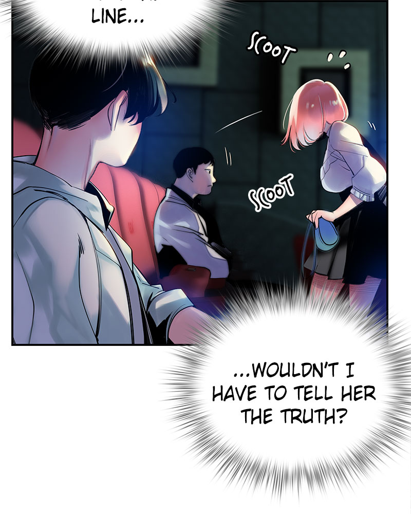 Jungle Juice Chapter 1 image 190