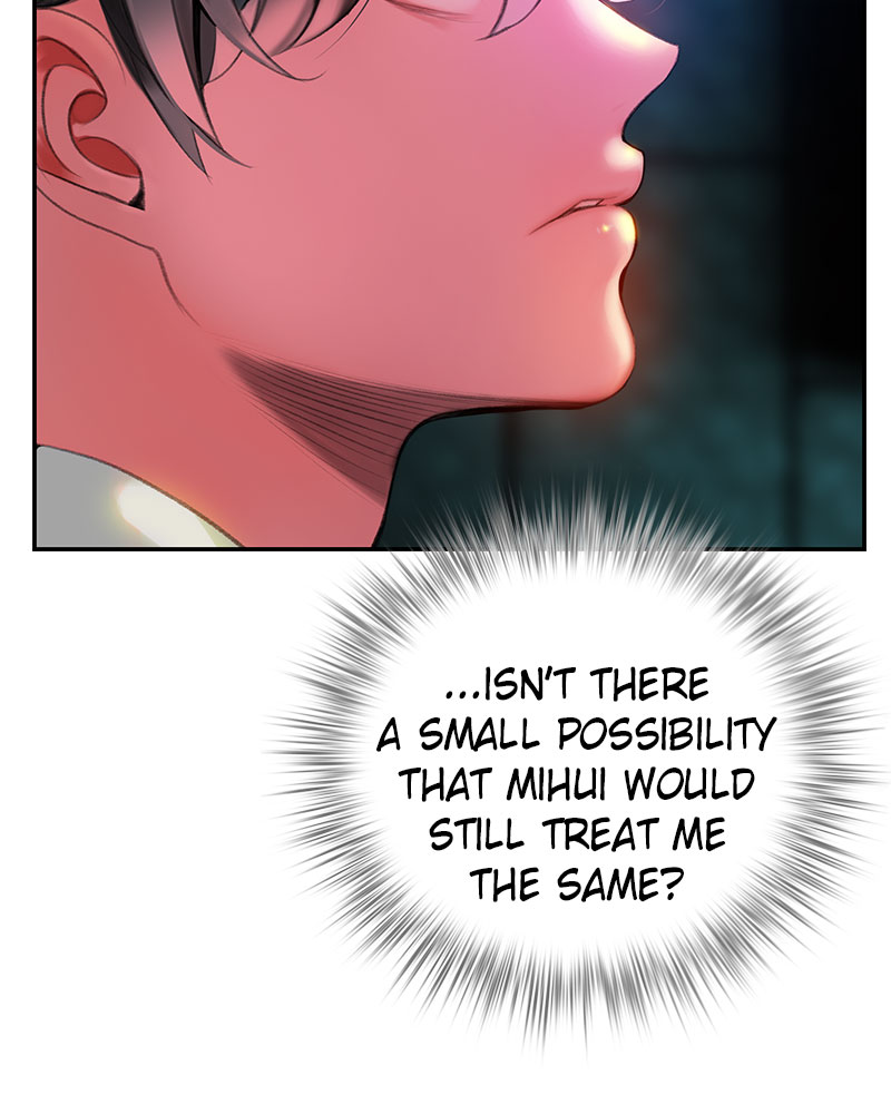 Jungle Juice Chapter 1 image 192