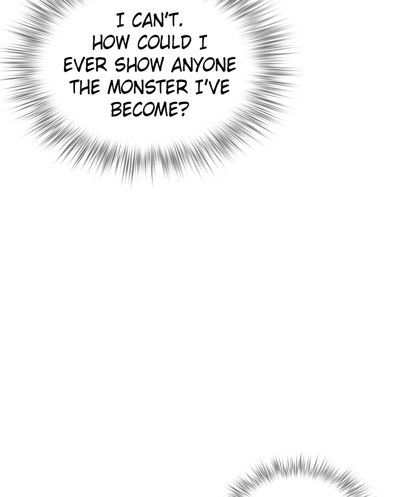 Jungle Juice Chapter 1 image 195