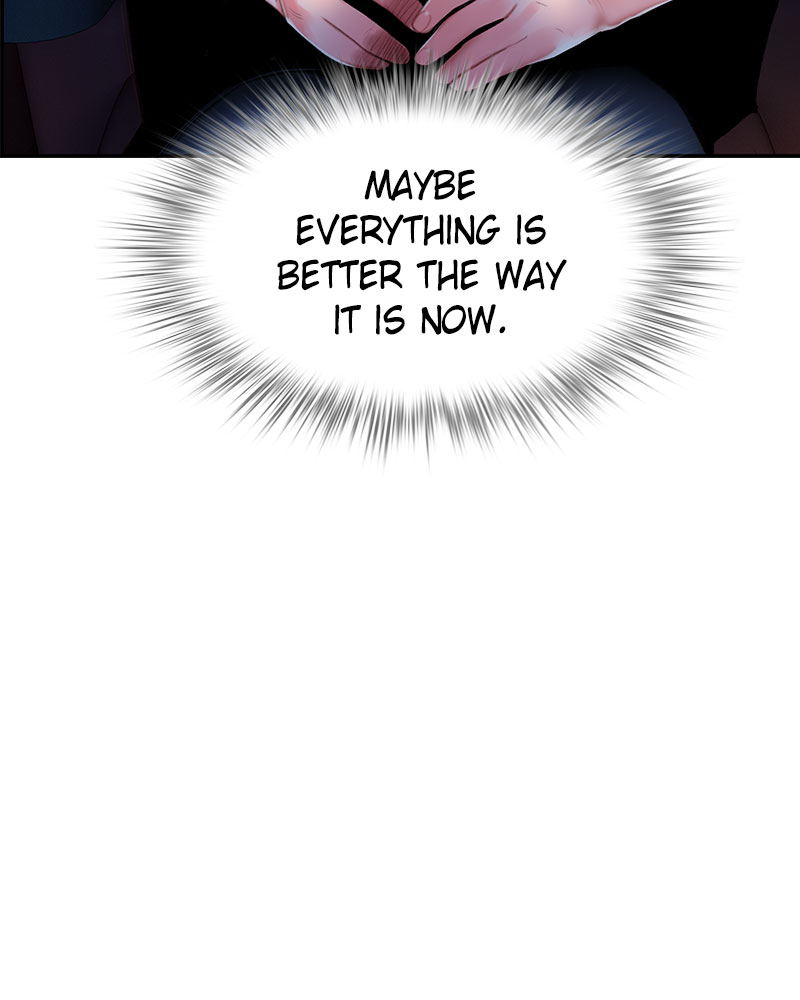 Jungle Juice Chapter 1 image 197