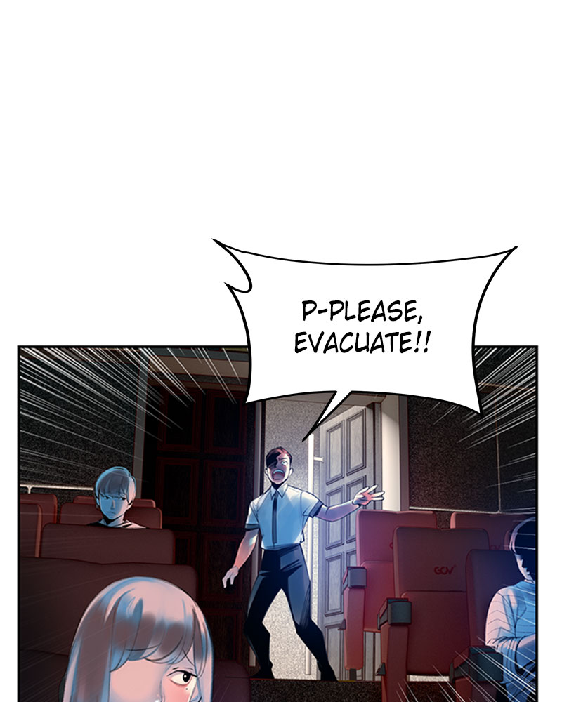 Jungle Juice Chapter 1 image 202