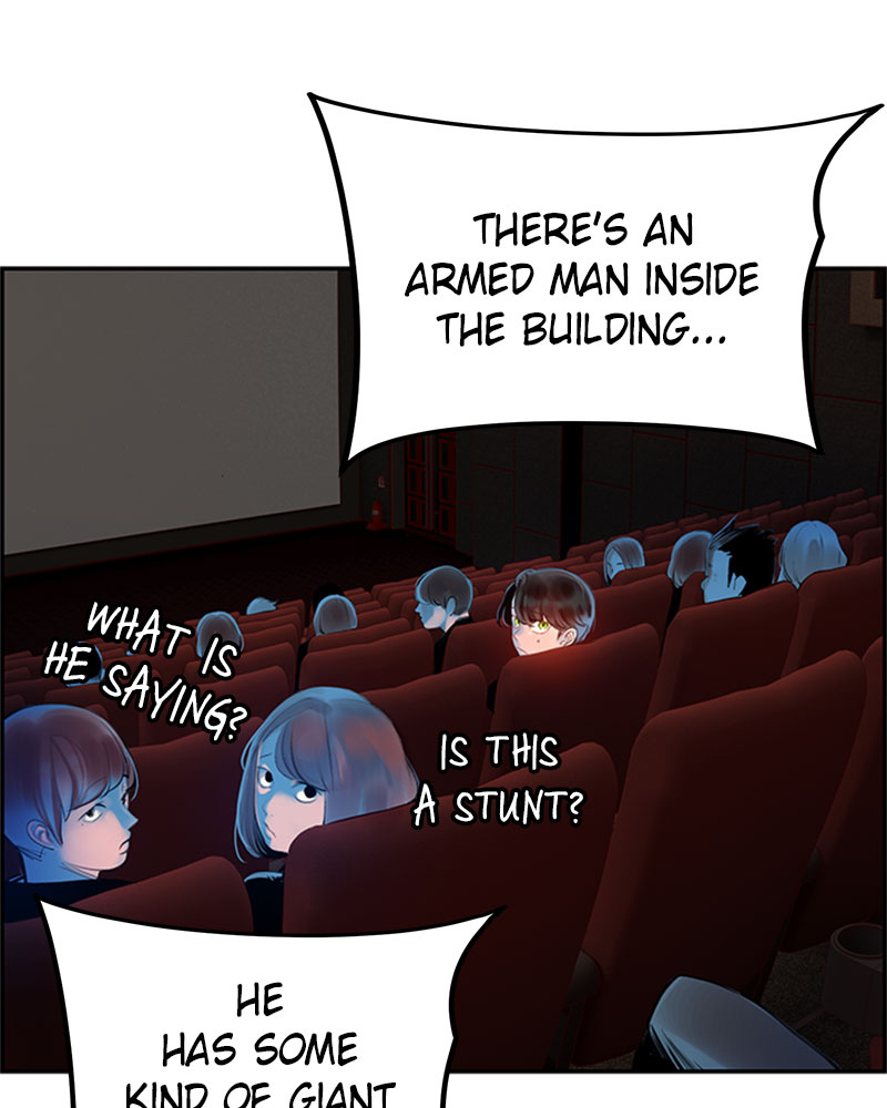Jungle Juice Chapter 1 image 204