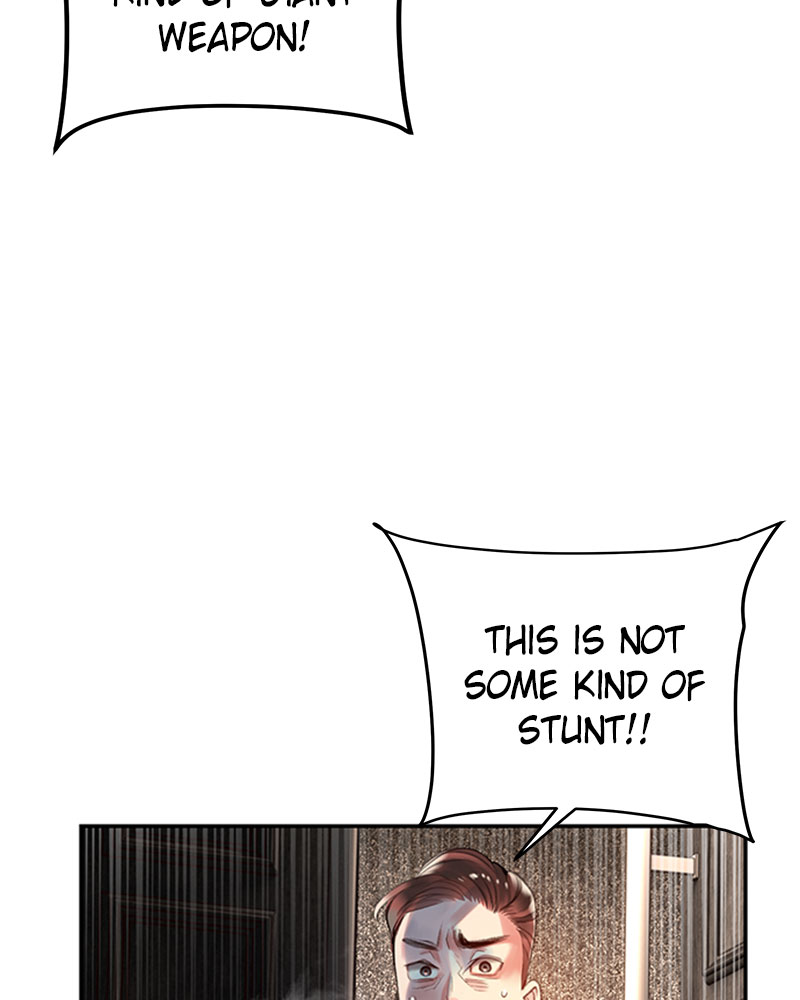 Jungle Juice Chapter 1 image 205
