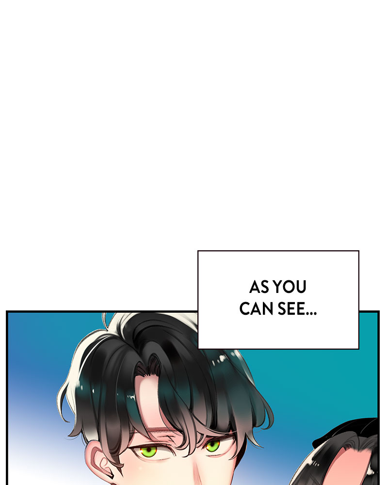 Jungle Juice Chapter 1 image 20