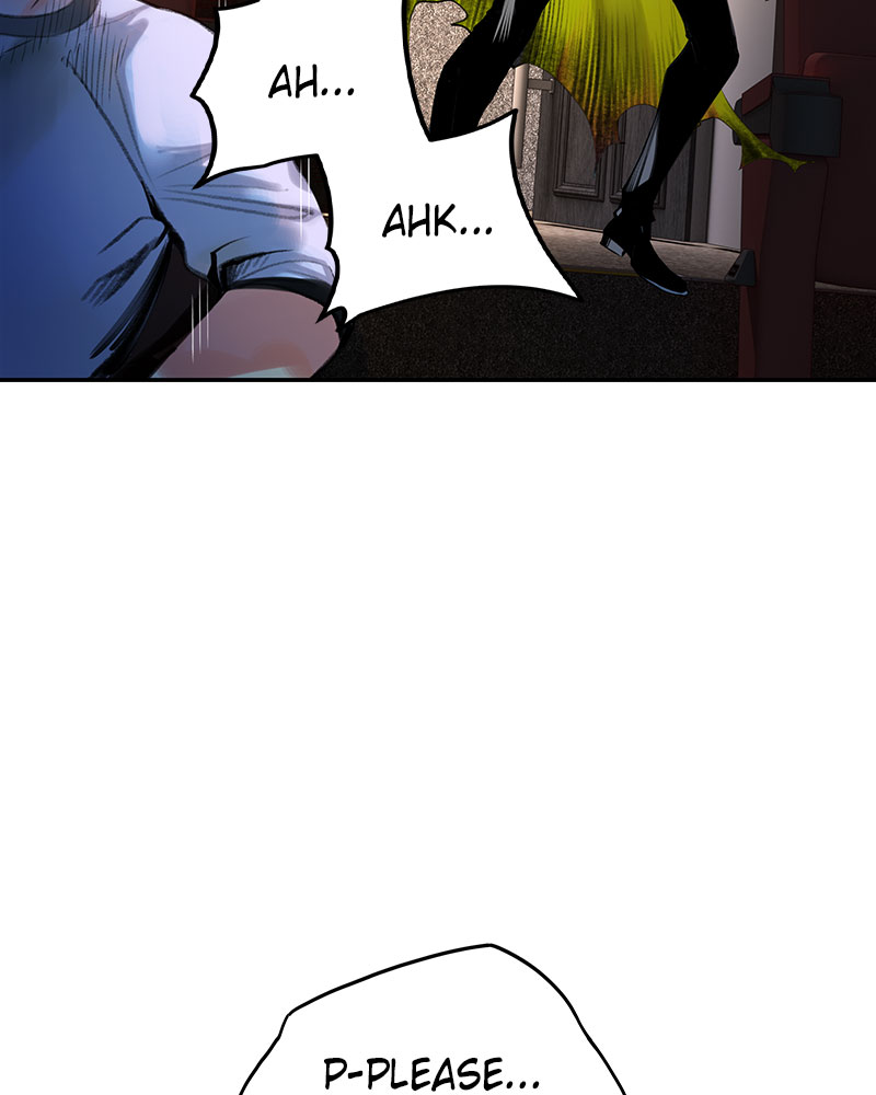 Jungle Juice Chapter 1 image 209