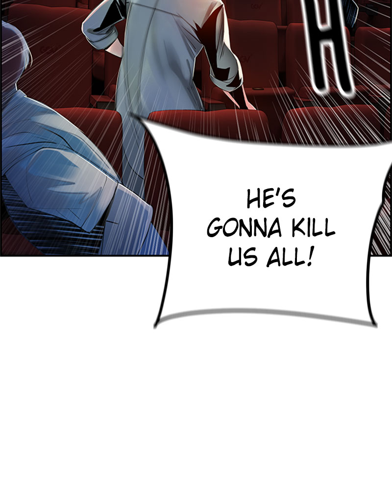 Jungle Juice Chapter 1 image 212