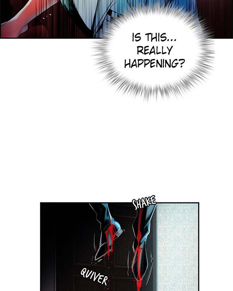 Jungle Juice Chapter 1 image 214