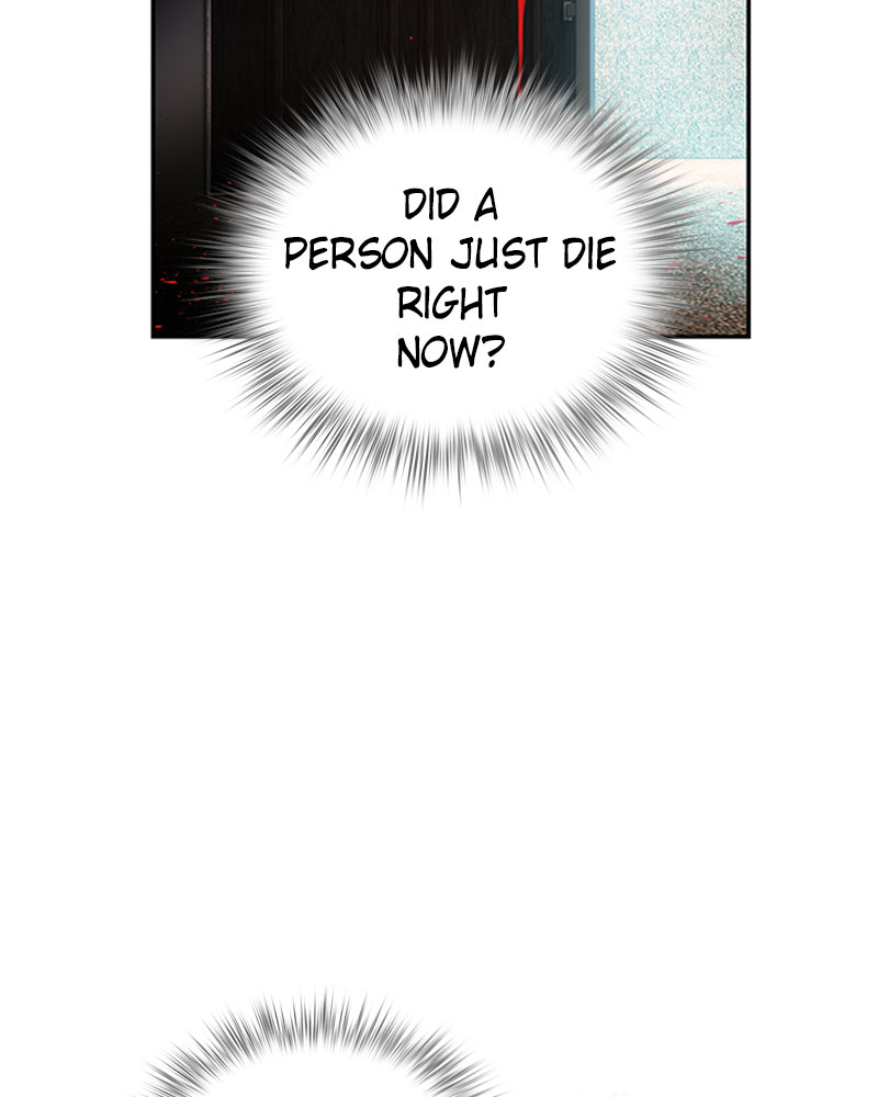 Jungle Juice Chapter 1 image 215