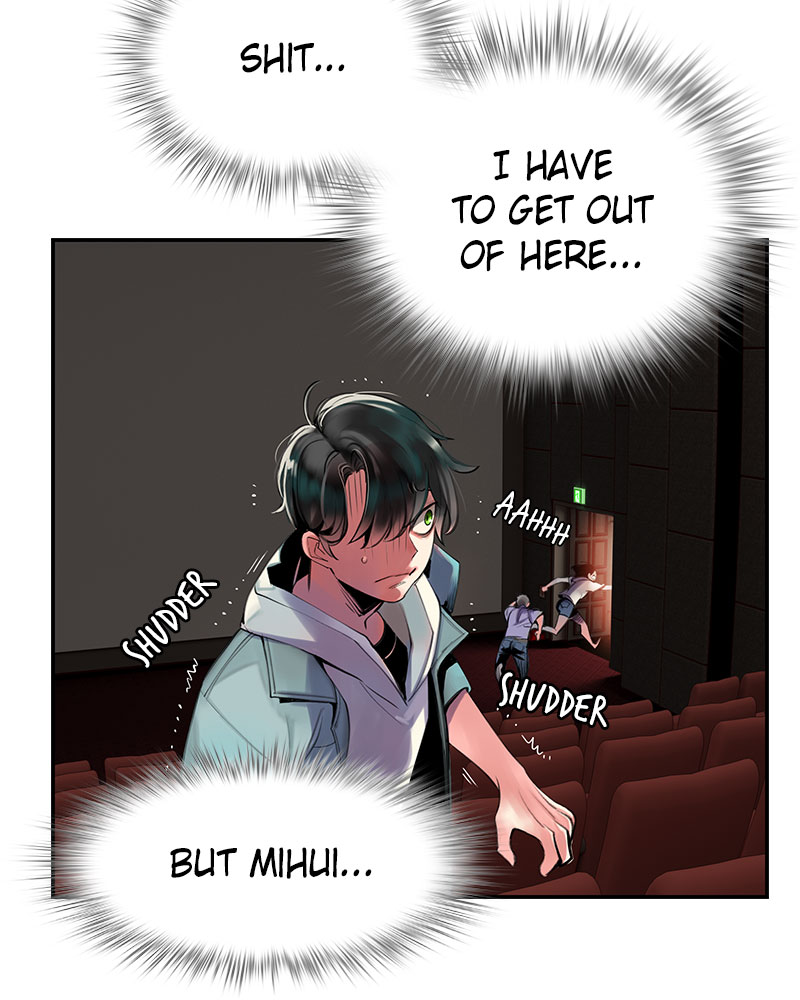 Jungle Juice Chapter 1 image 216