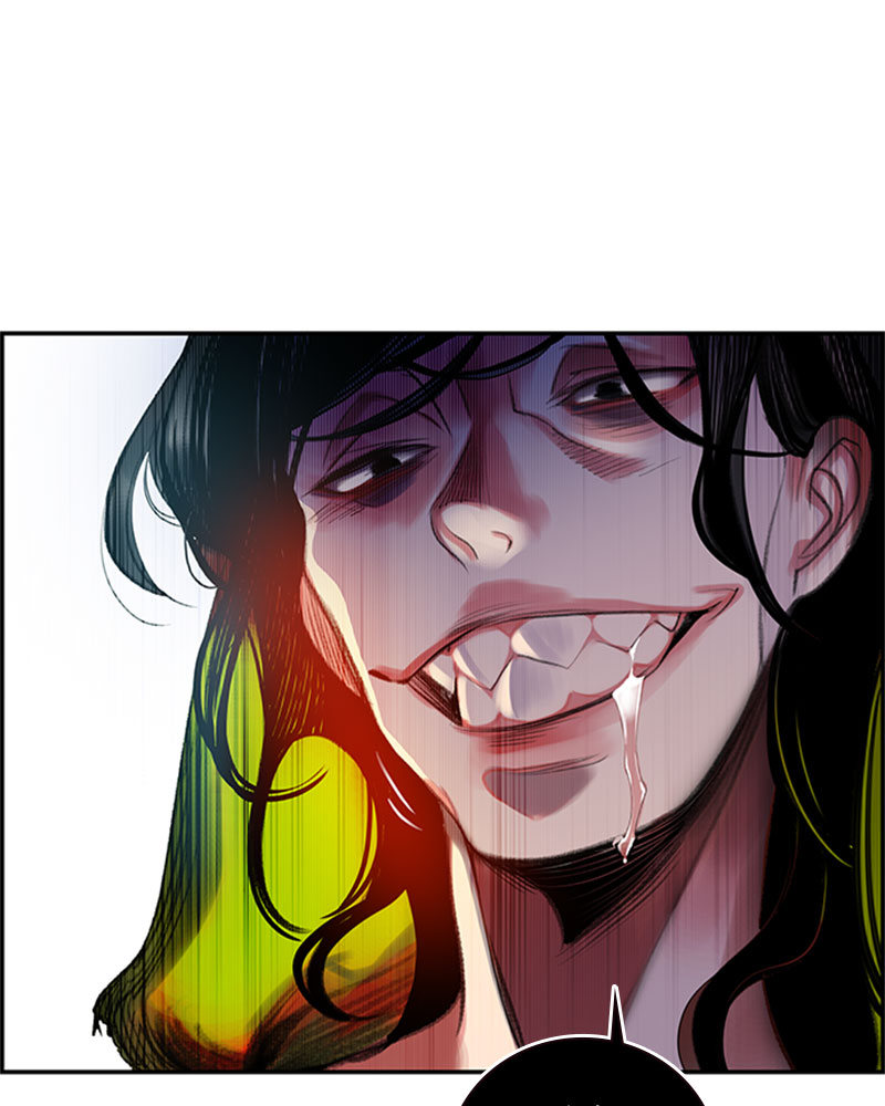 Jungle Juice Chapter 1 image 218